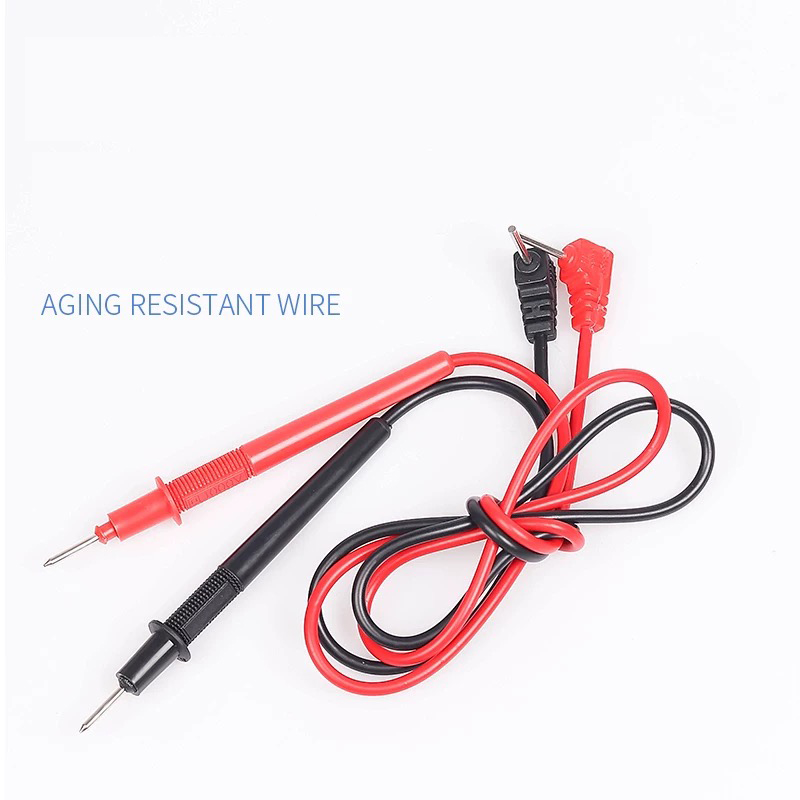 MF-50 Analog Multimeter Portab - Power Tools Battery Repair 评论和价格