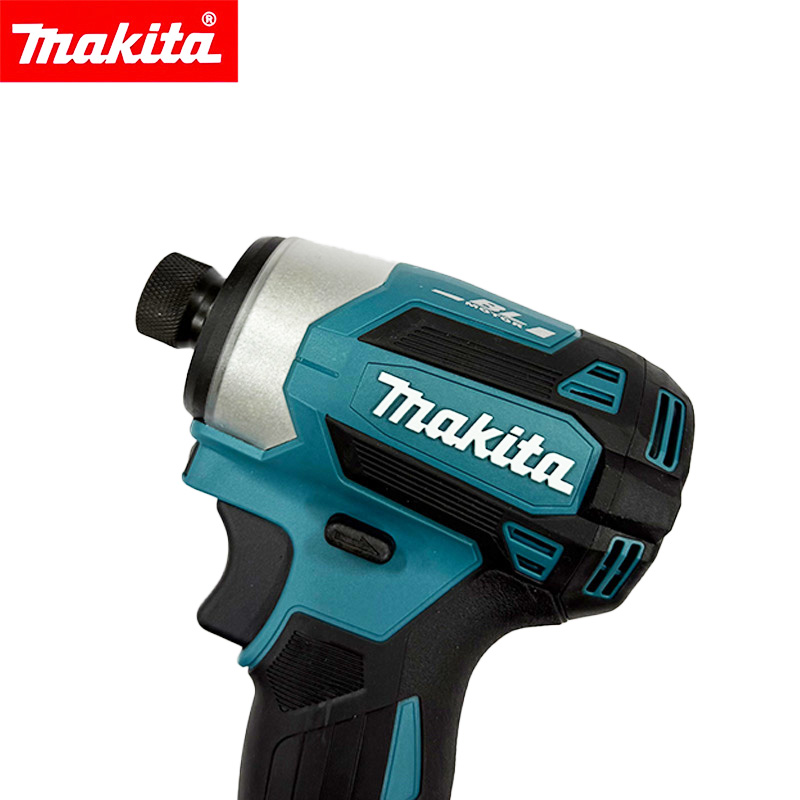 Makita DTD173 18V Brushless Im - Power Tools Battery Repair 评论和价格