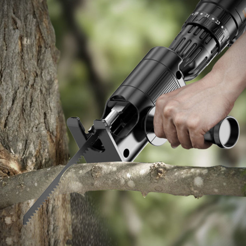 Portable Reciprocating Saw Ada - Power Tools Wood 评论和价格