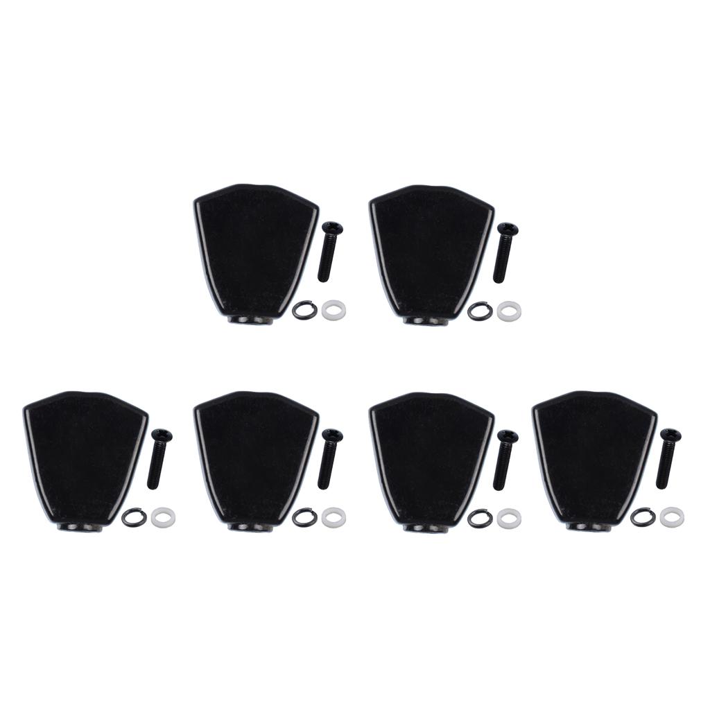 High Quality Iron Guitar Tunin - Power Tools Equipment 评论和价格