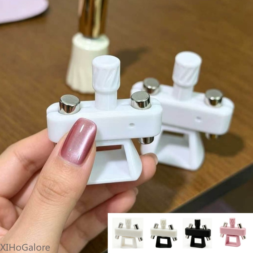 3D Printed 2026 New Top Cat Ey - Power Tools Cat 评论和价格
