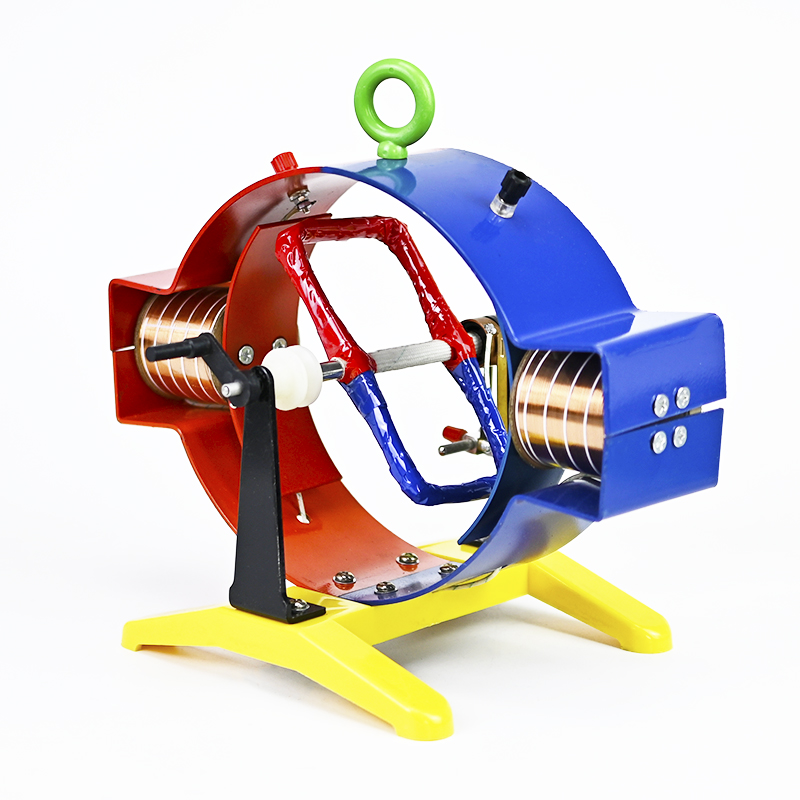 Physical Electromagnetics Moto - Power Tools Equipment 评论和价格
