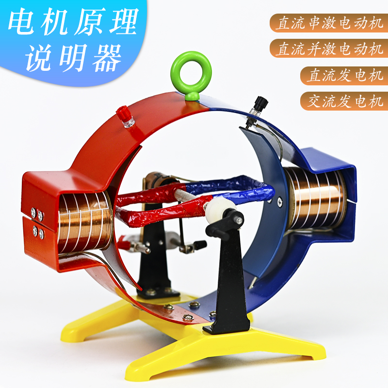 Physical Electromagnetics Moto - Power Tools Equipment 评论和价格