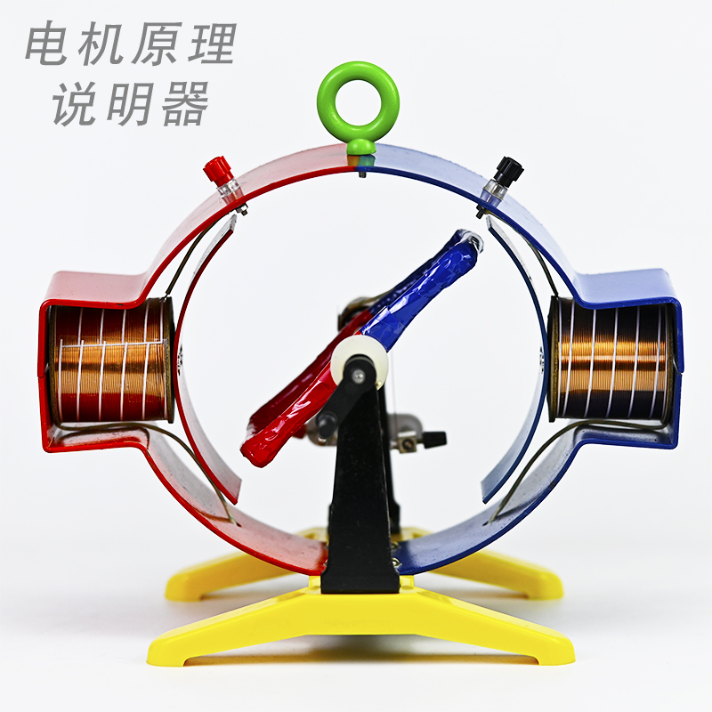 Physical Electromagnetics Moto - Power Tools Equipment 评论和价格