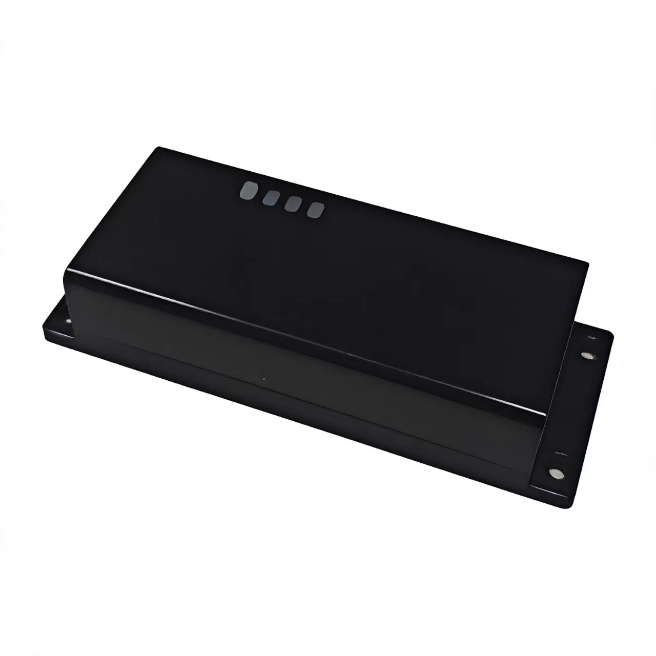 Efficient and Convenient USB I - Power Tools Logistics 评论和价格