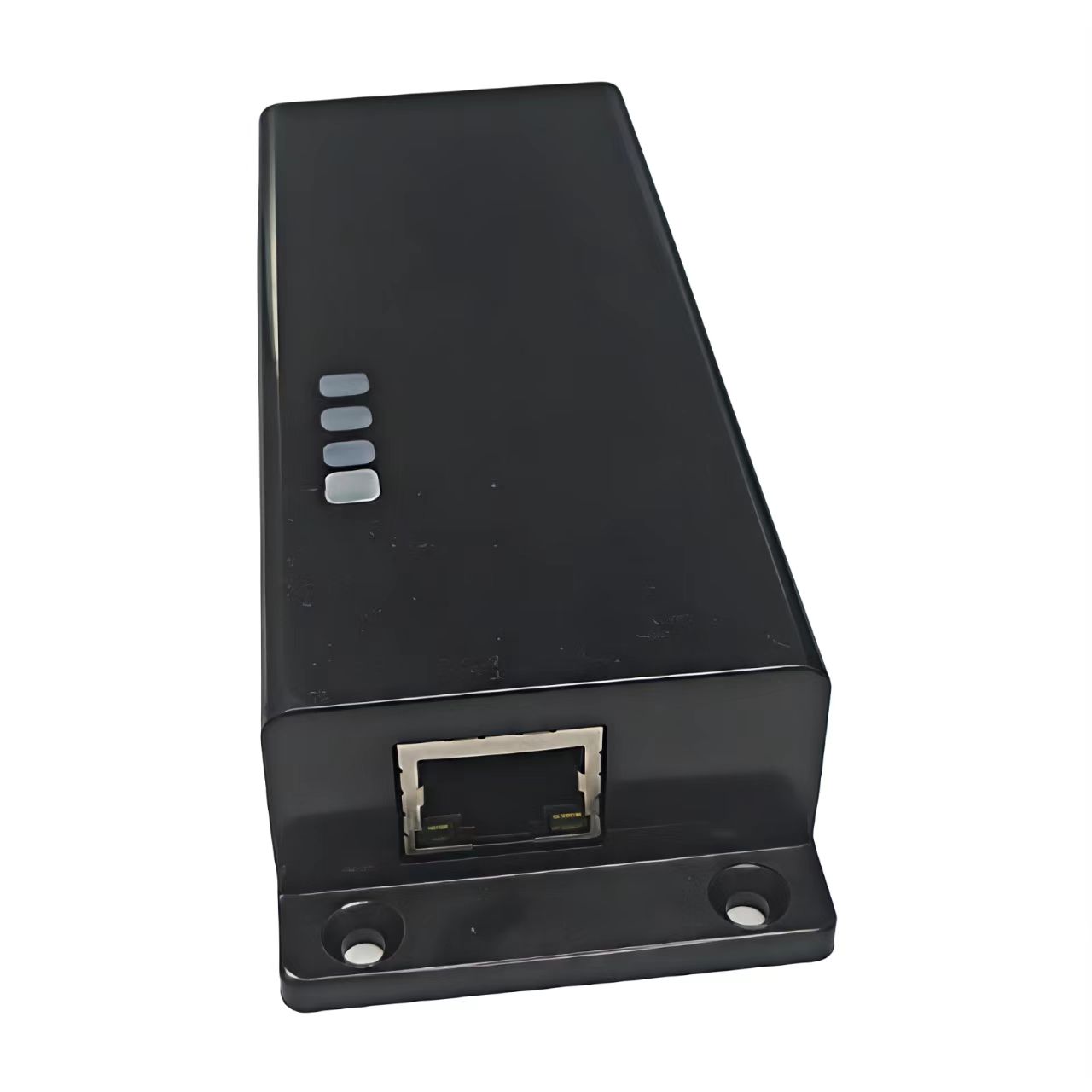 Efficient and Convenient USB I - Power Tools Logistics 评论和价格