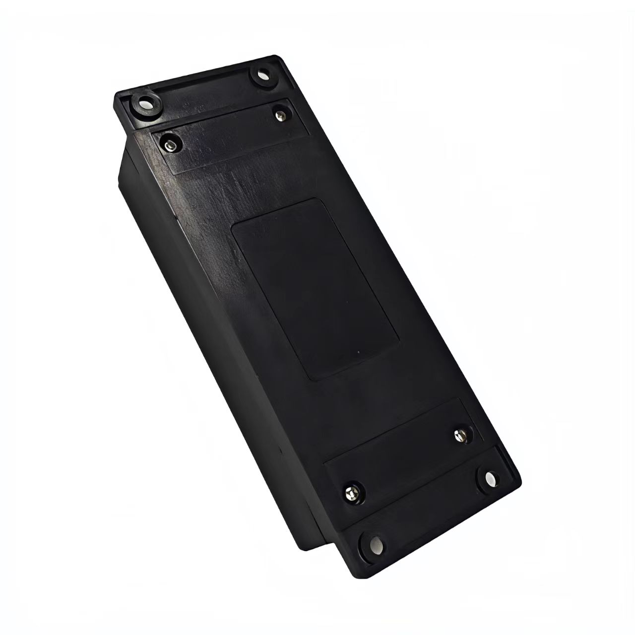 Efficient and Convenient USB I - Power Tools Logistics 评论和价格