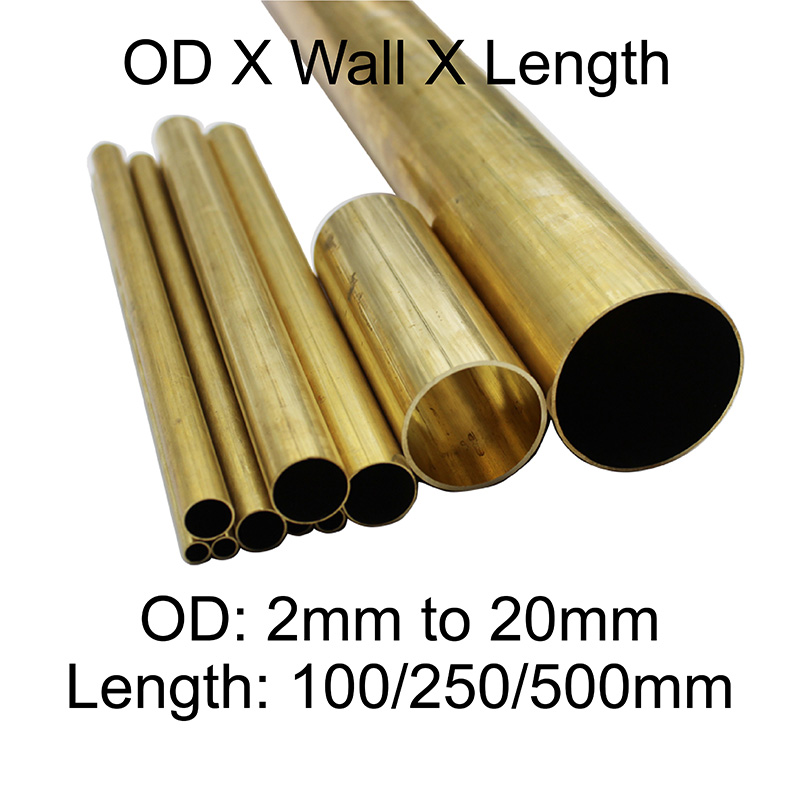 10ml UV Glue Optical Clear Adh - Power Tools Battery Repair 评论和价格