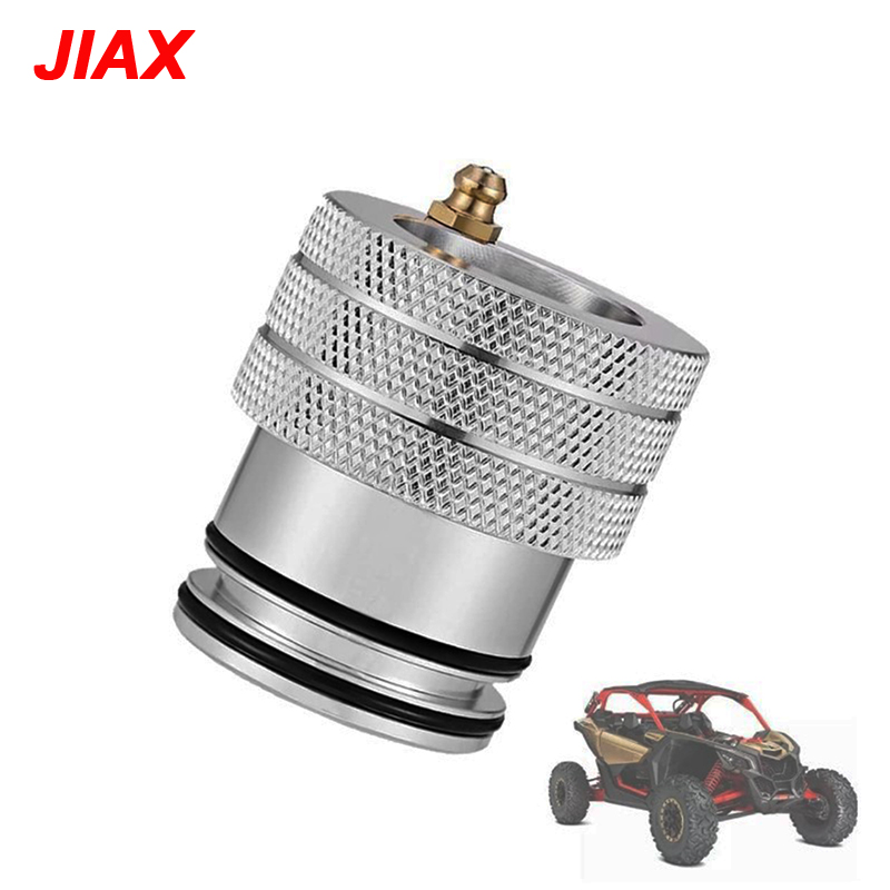 39mm Wheel Bearing Greaser Too - Power Tools Grease 评论和价格