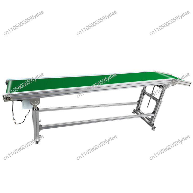 For conveyor belt assembly lin - Power Tools Logistics 评论和价格