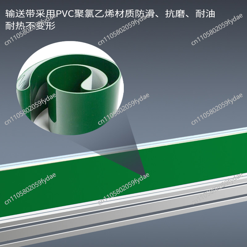 For conveyor belt assembly lin - Power Tools Logistics 评论和价格