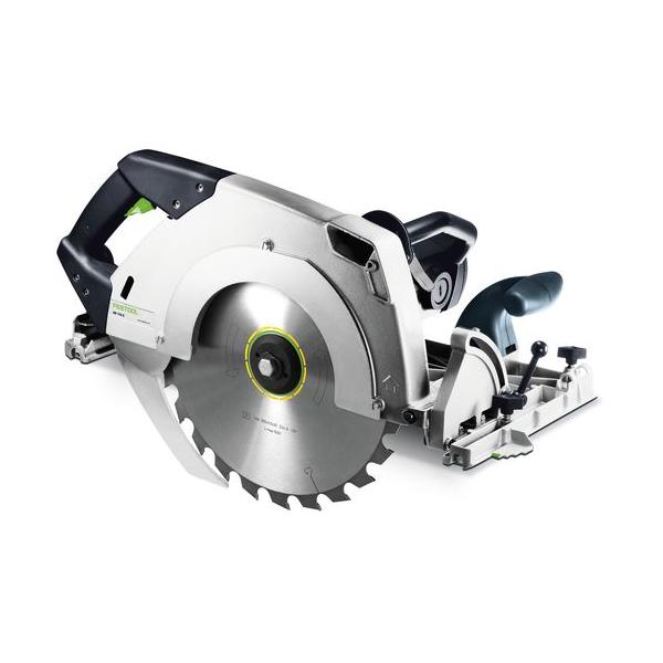 FESTOOL 769531 HK 132 E 550W C - Power Tools Festool 评论和价格