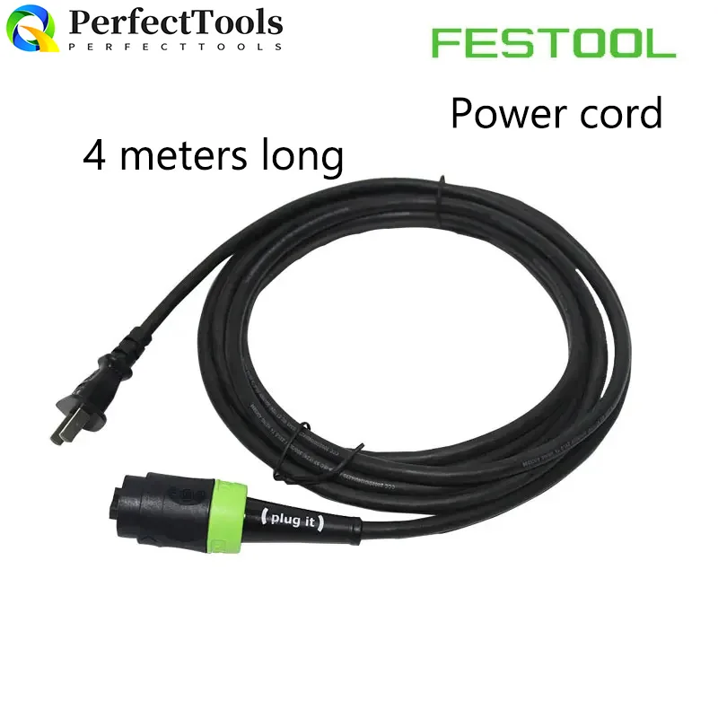 FESTOOL Dry Mill ETS150 Electr - Power Tools Festool 评论和价格