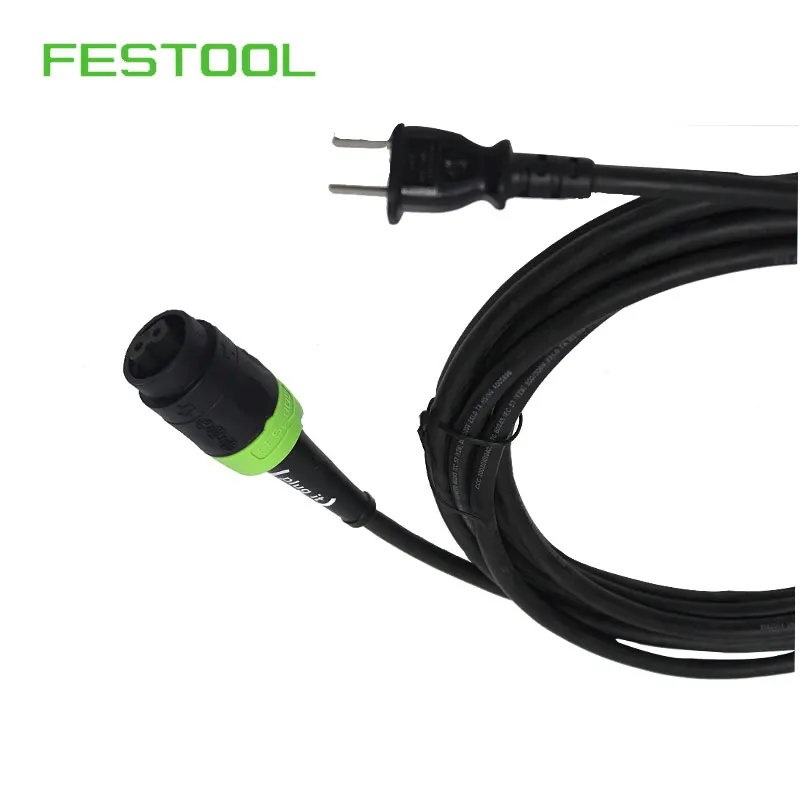 FESTOOL Dry Mill ETS150 Electr - Power Tools Festool 评论和价格