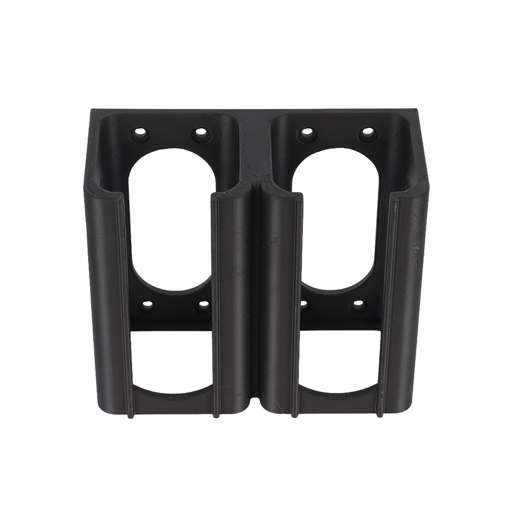 Tool Storage Rack Wall-Mounted - Power Tools Rack 评论和价格
