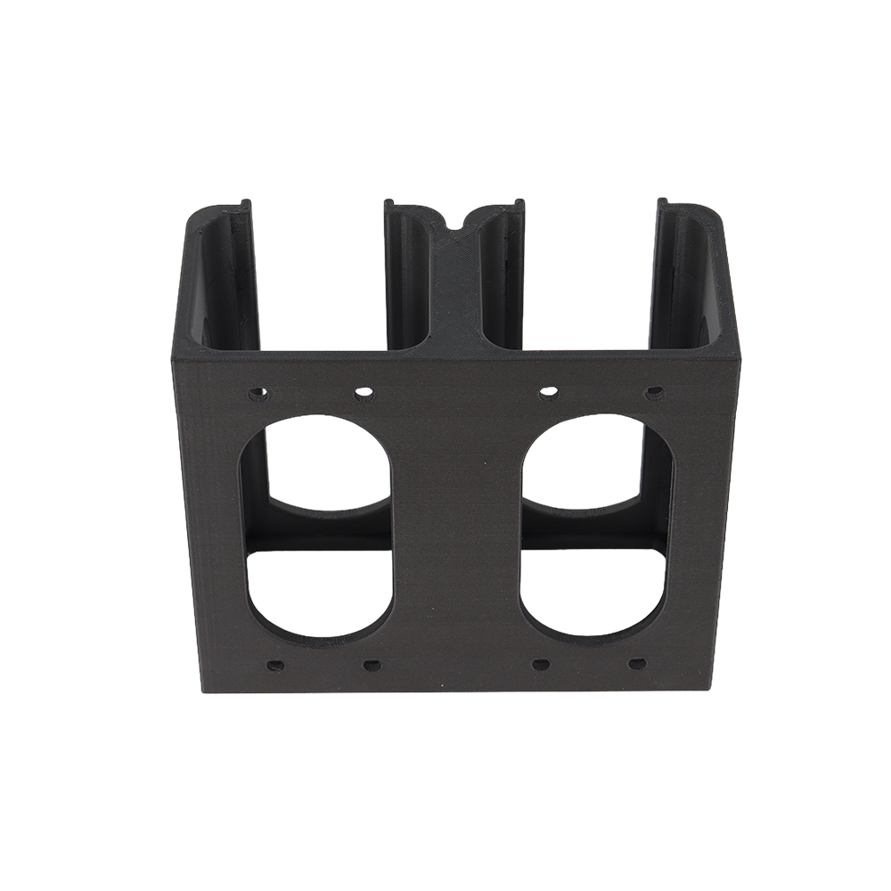 Tool Storage Rack Wall-Mounted - Power Tools Rack 评论和价格