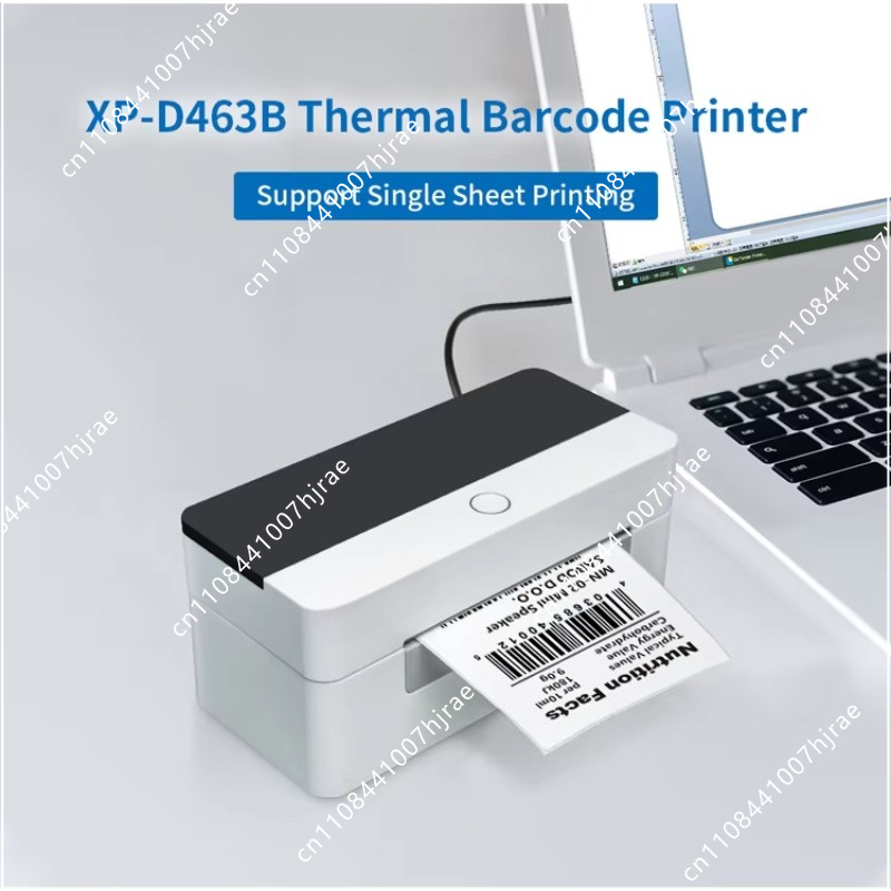 XP-D463B XP-D463E Custom 4 Inc - Power Tools Logistics 评论和价格