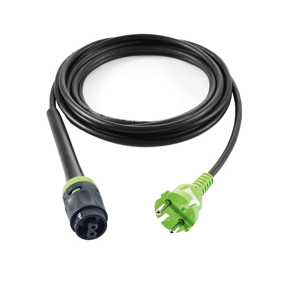 High Conductivity AC Extension - Power Tools Festool 评论和价格