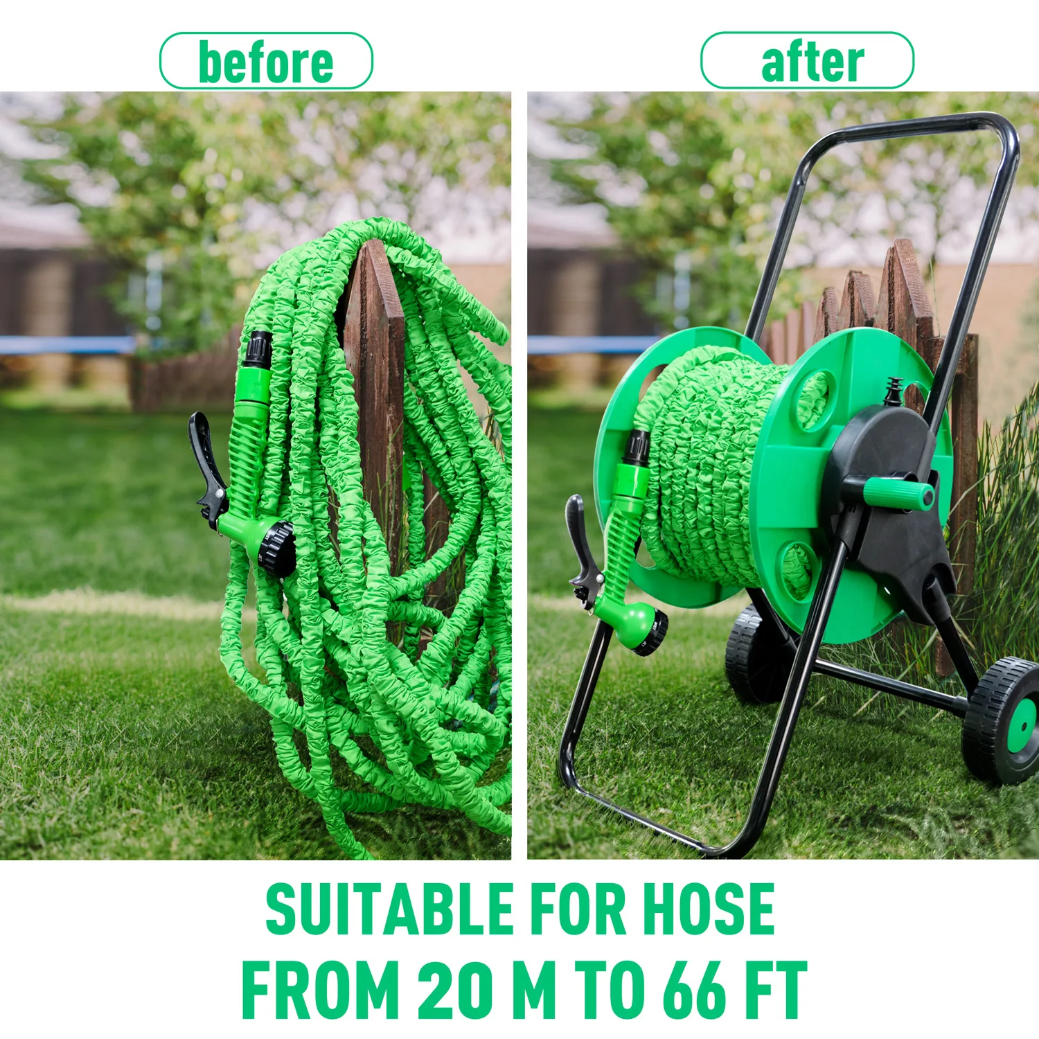 Premium Garden Power Tools Wat - Power Tools Rack 评论和价格