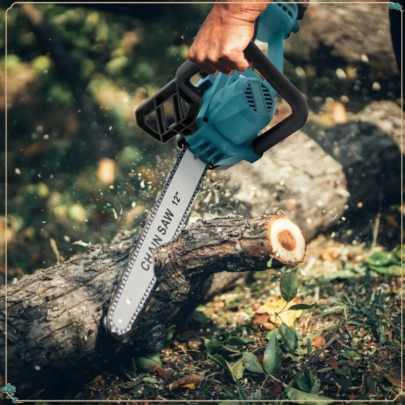 Makita 18V 2200W  Portable Cha - Power Tools Wood 评论和价格