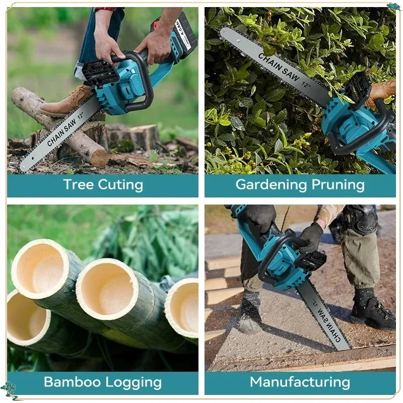 Makita 18V 2200W  Portable Cha - Power Tools Wood 评论和价格