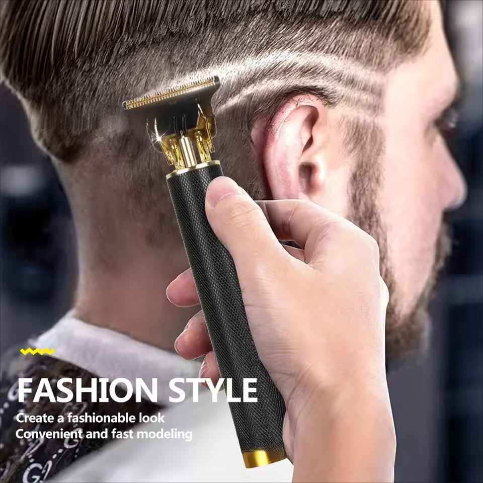 Electric Hair Clipper for Men  - Power Tools Battery Repair 评论和价格