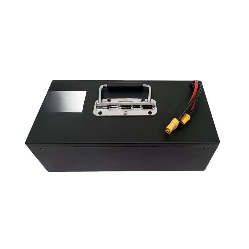 Battery Lithium Iron Phosphate - Power Tools Logistics 评论和价格