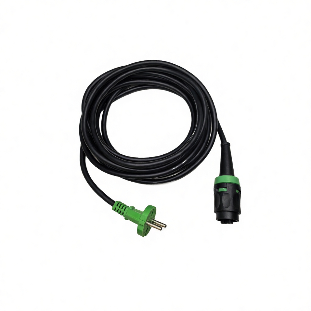 Replacement Power Cord For Fes - Power Tools Festool 评论和价格