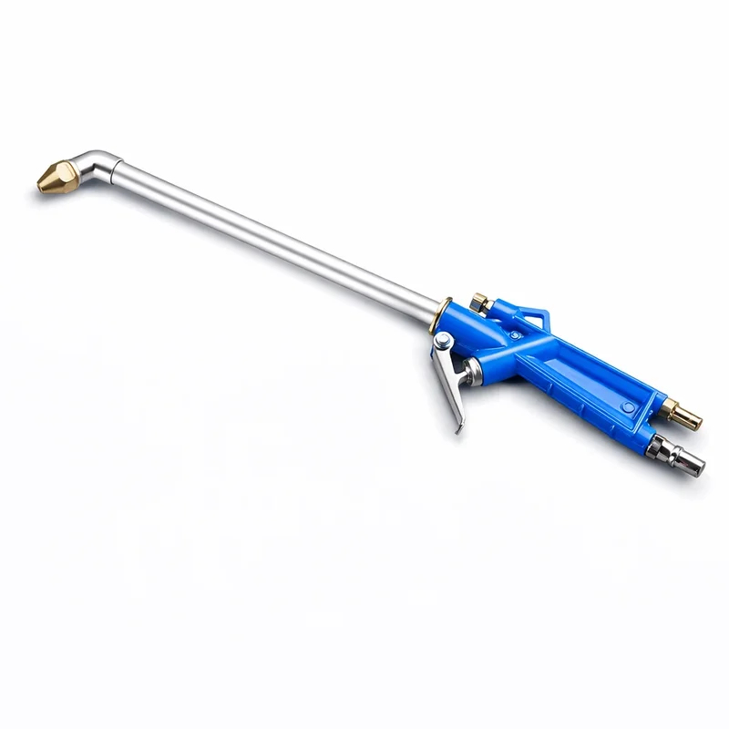Pneumatic High Pressure Water  - Power Tools Grease 评论和价格