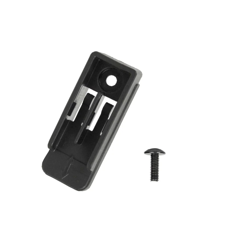 Bit Holder Belt Hook With Scre - Power Tools Rack 评论和价格