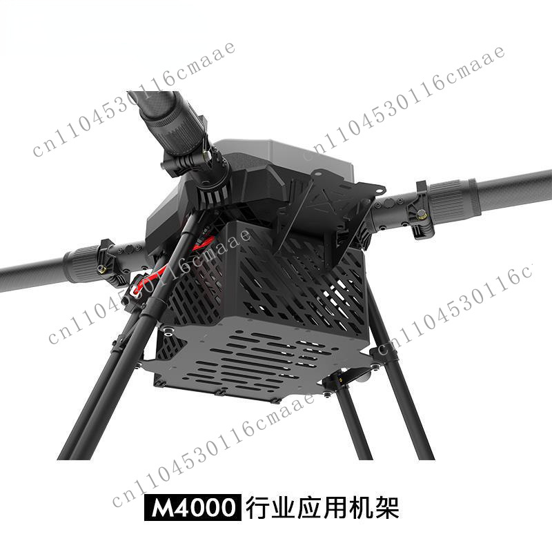M4000 Carbon Fiber Industrial  - Power Tools Logistics 评论和价格