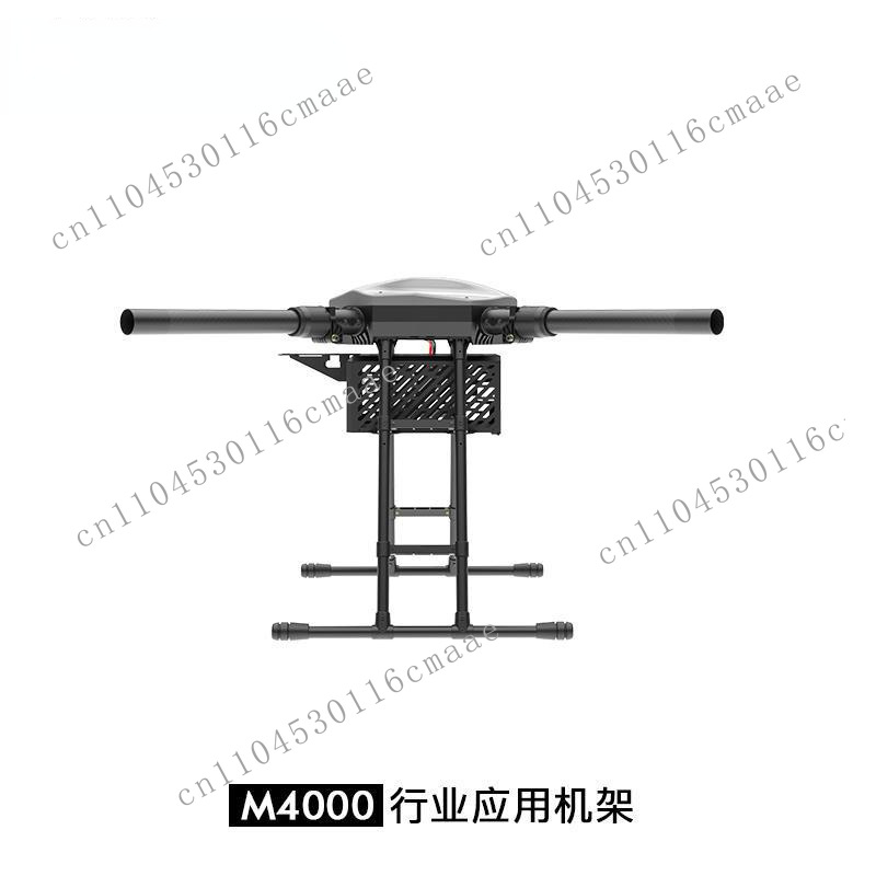 M4000 Carbon Fiber Industrial  - Power Tools Logistics 评论和价格
