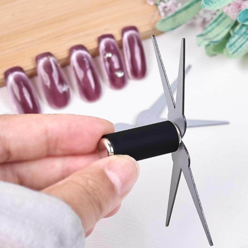 G99E French Cats Eye Magnets S - Power Tools Cat 评论和价格