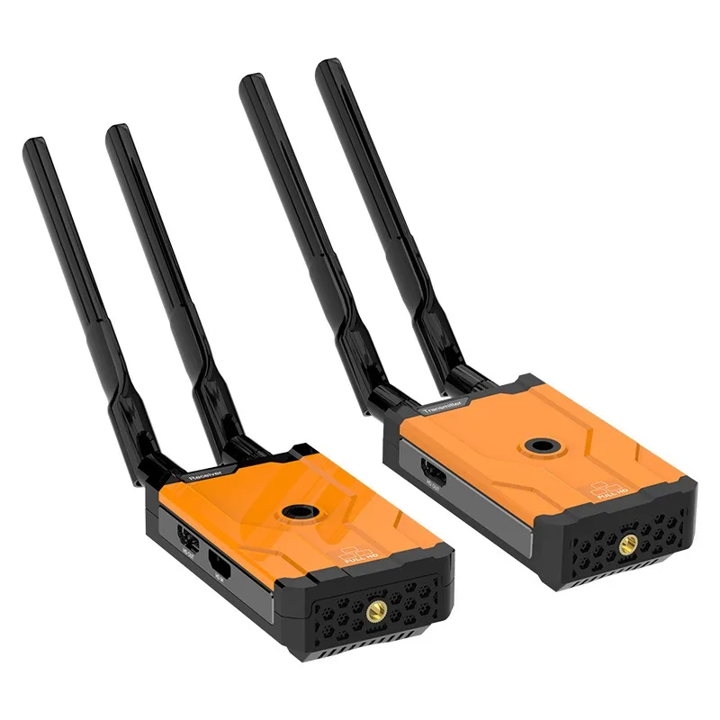 HDMI wireless extender 500 met - Power Tools Images 评论和价格