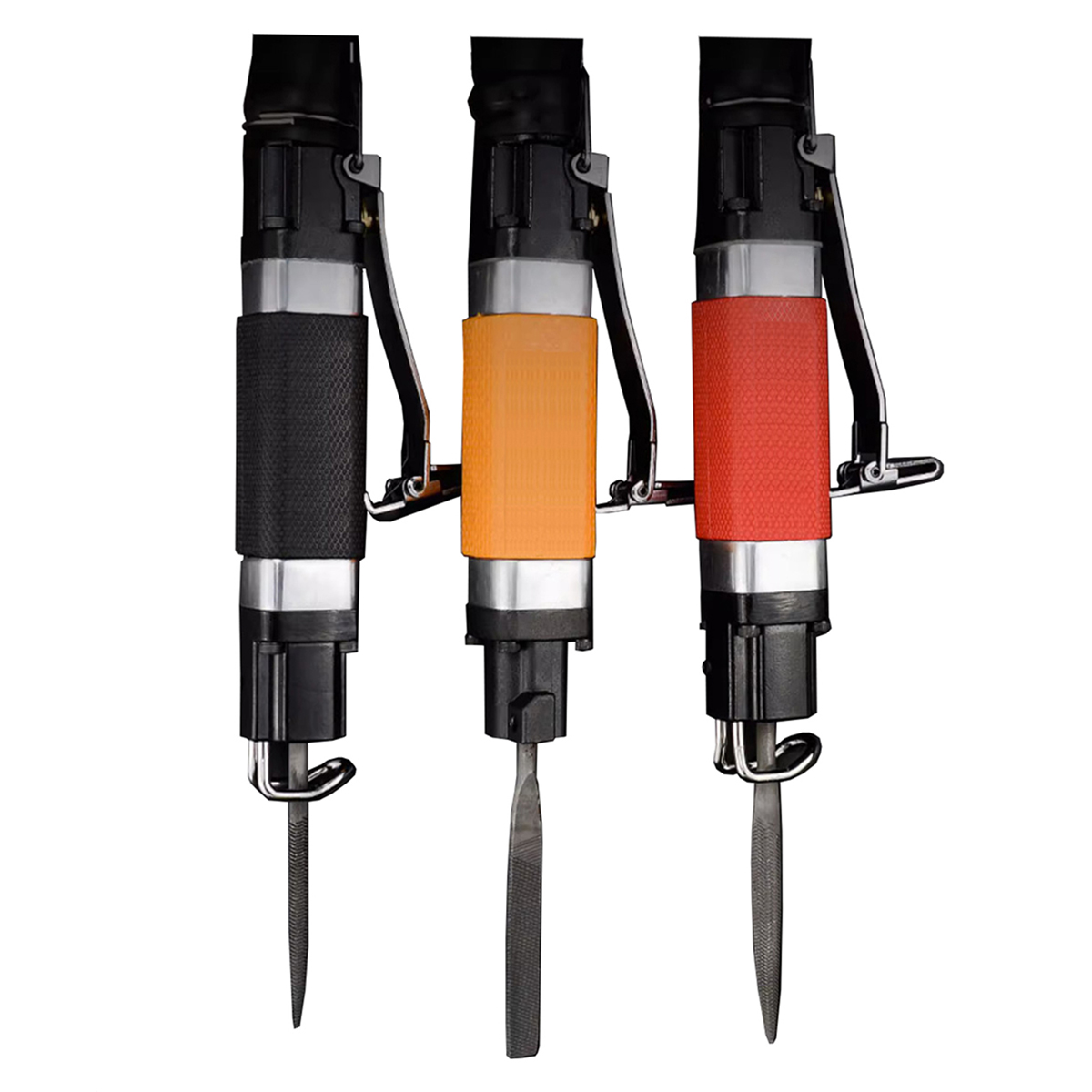 Air Powered File Tool 5-10mm S - Power Tools Manufacturers 评论和价格