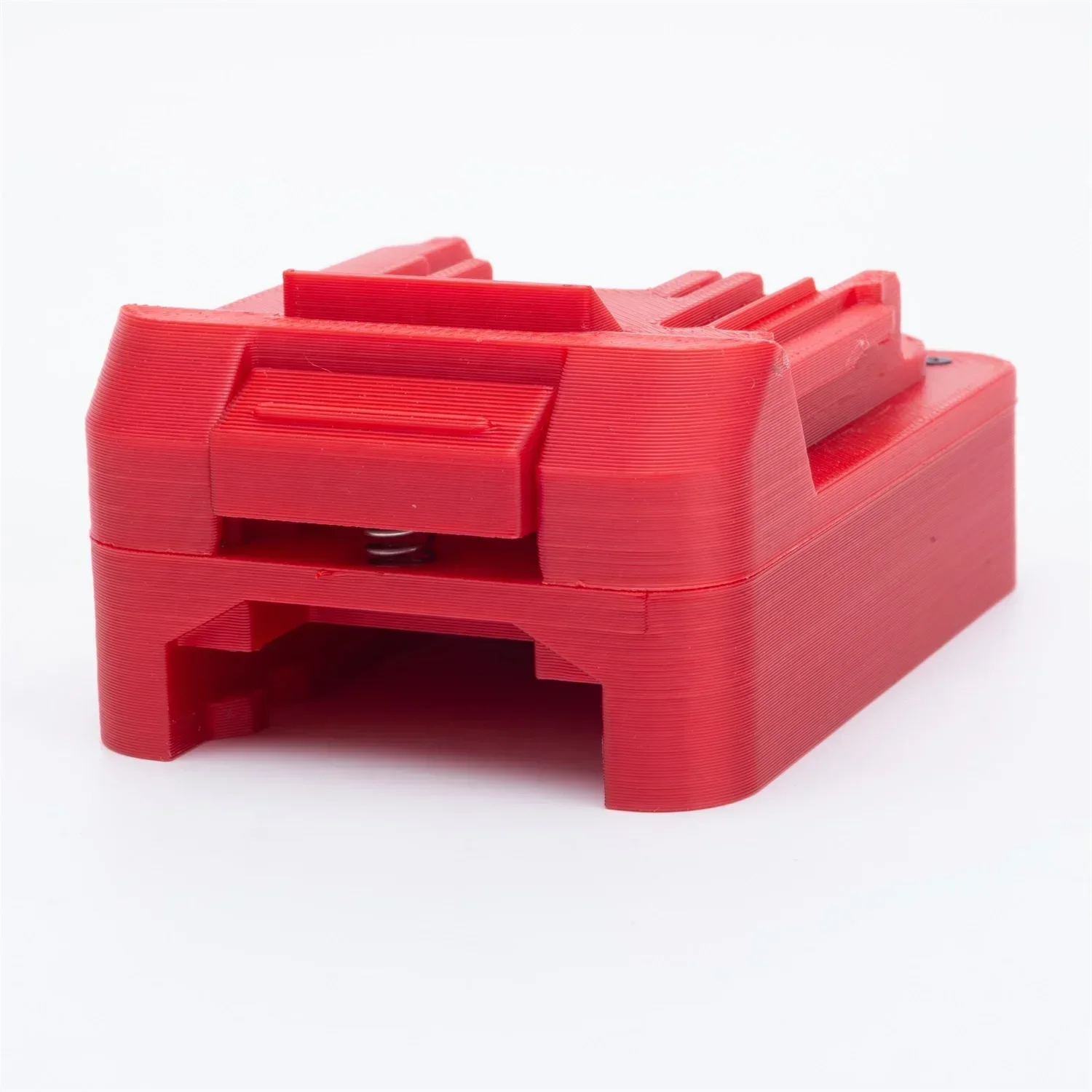 Battery Adapter For FESTOOL 18 - Power Tools Festool 评论和价格