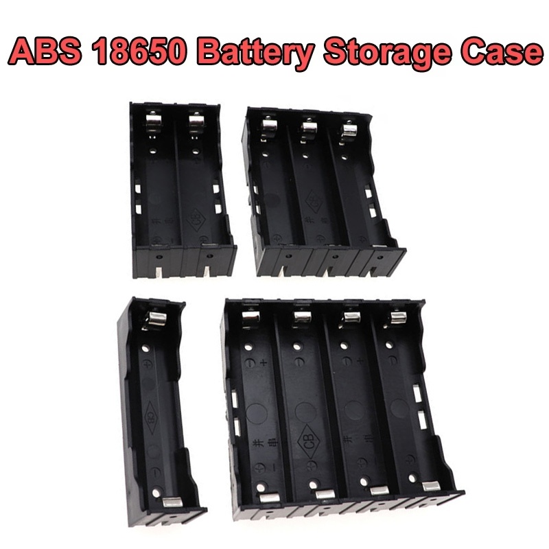 ABS Plastic Shell 18650 Power  - Power Tools Battery Repair 评论和价格