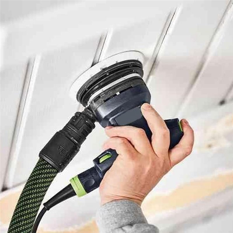 ABUI-Power Cable Replacement C - Power Tools Festool 评论和价格