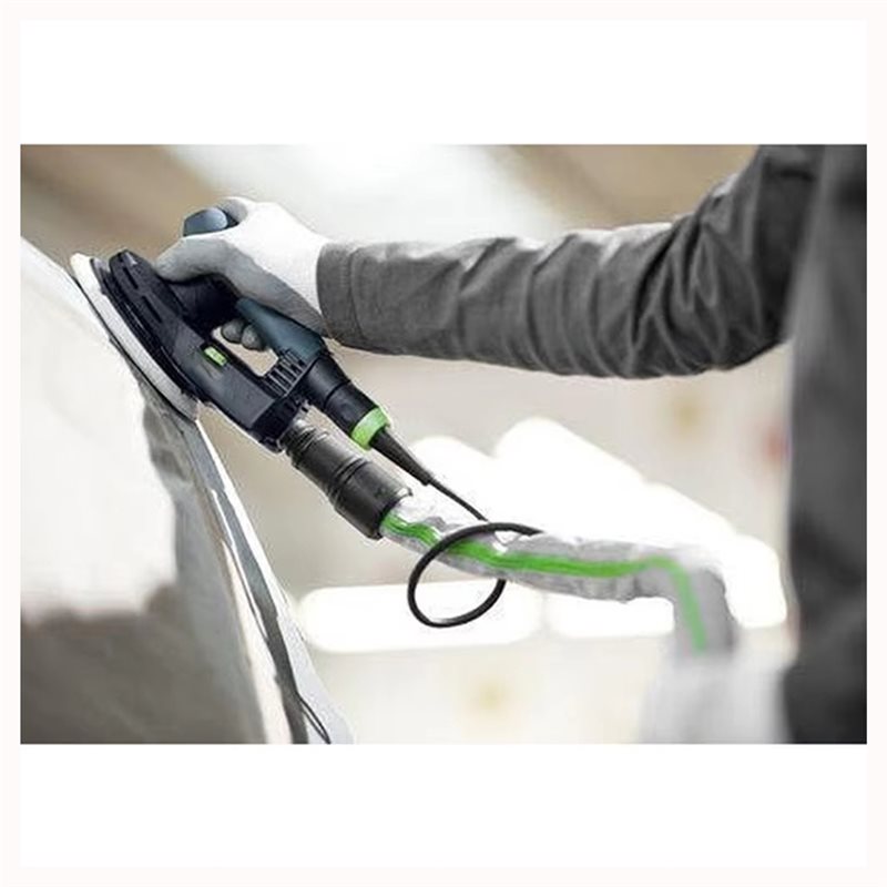 ABUI-Power Cable Replacement C - Power Tools Festool 评论和价格