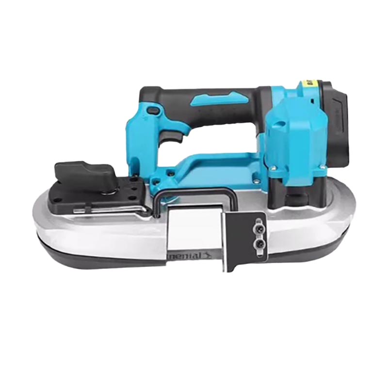 490W Portable Brushless Band S - Power Tools Wood 评论和价格