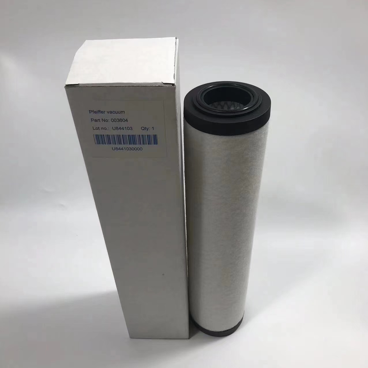 Free Shipping PVR DVP Vacuum P - Power Tools Manufacturers 评论和价格