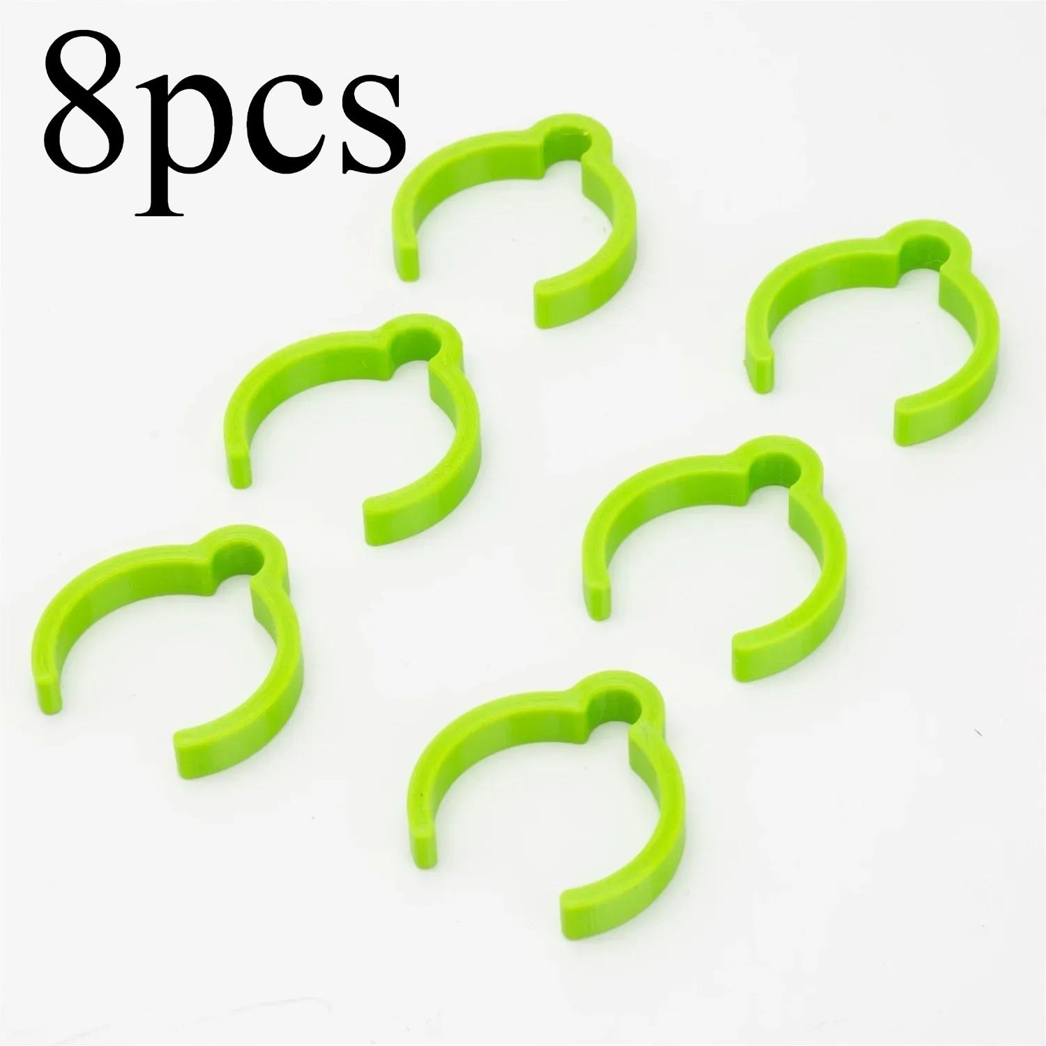 Power Tool Accessories Hose Cl - Power Tools Festool 评论和价格