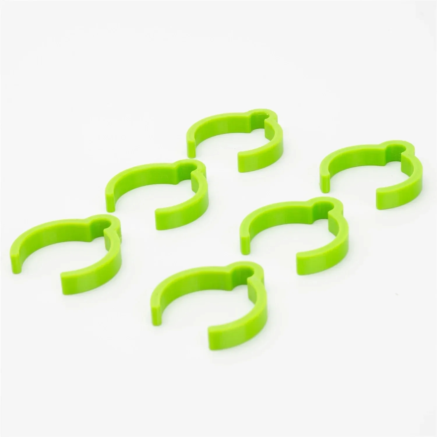 Power Tool Accessories Hose Cl - Power Tools Festool 评论和价格