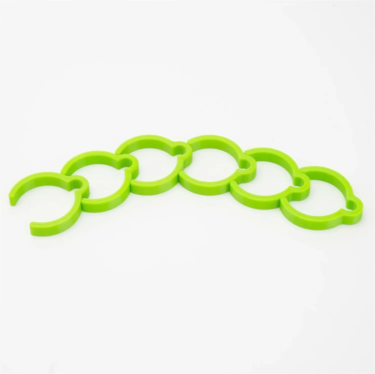 Power Tool Accessories Hose Cl - Power Tools Festool 评论和价格