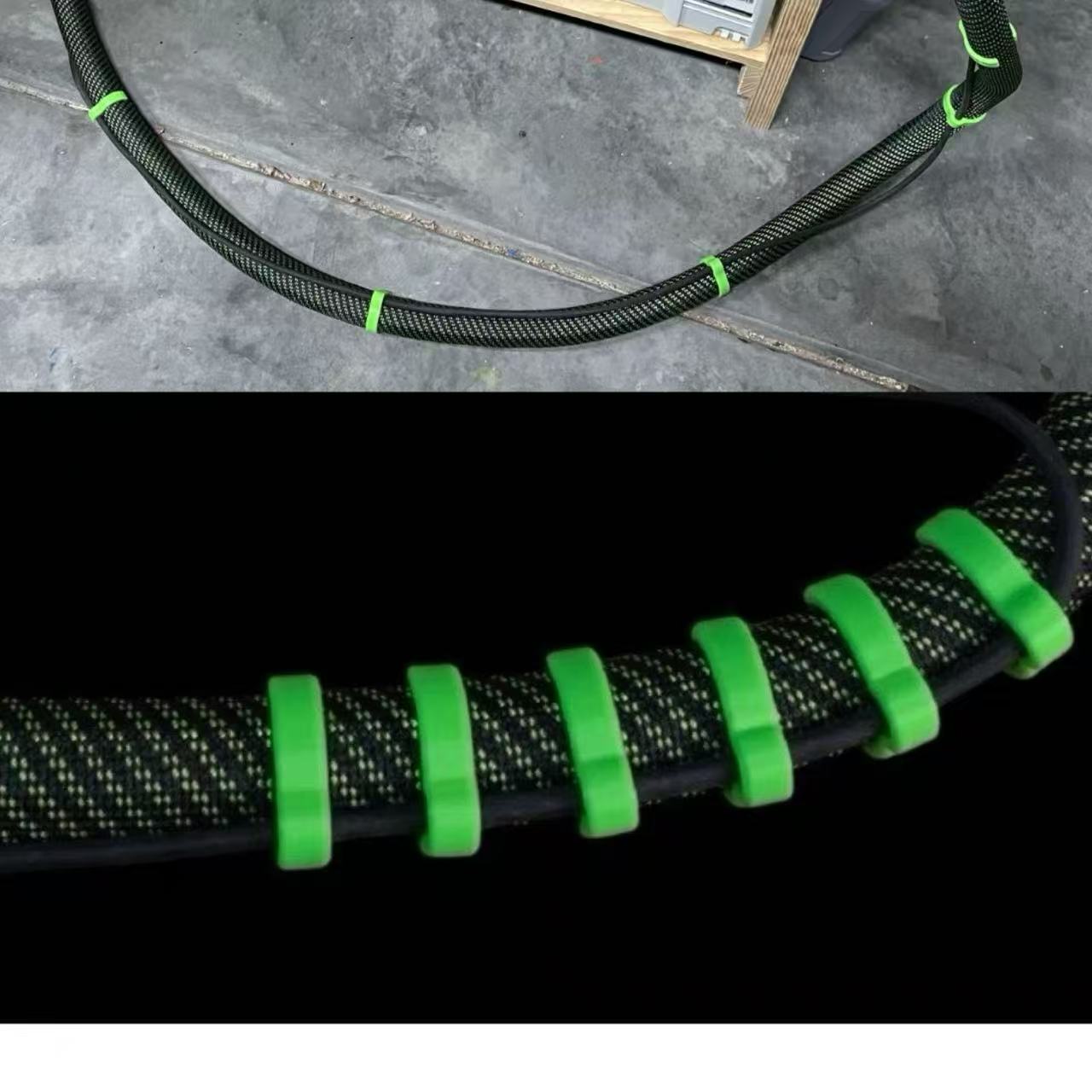 Power Tool Accessories Hose Cl - Power Tools Festool 评论和价格
