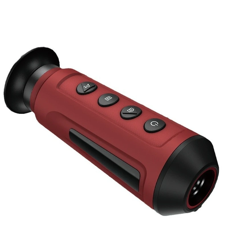Infrared Thermal Imager, Outdo - Power Tools Images 评论和价格