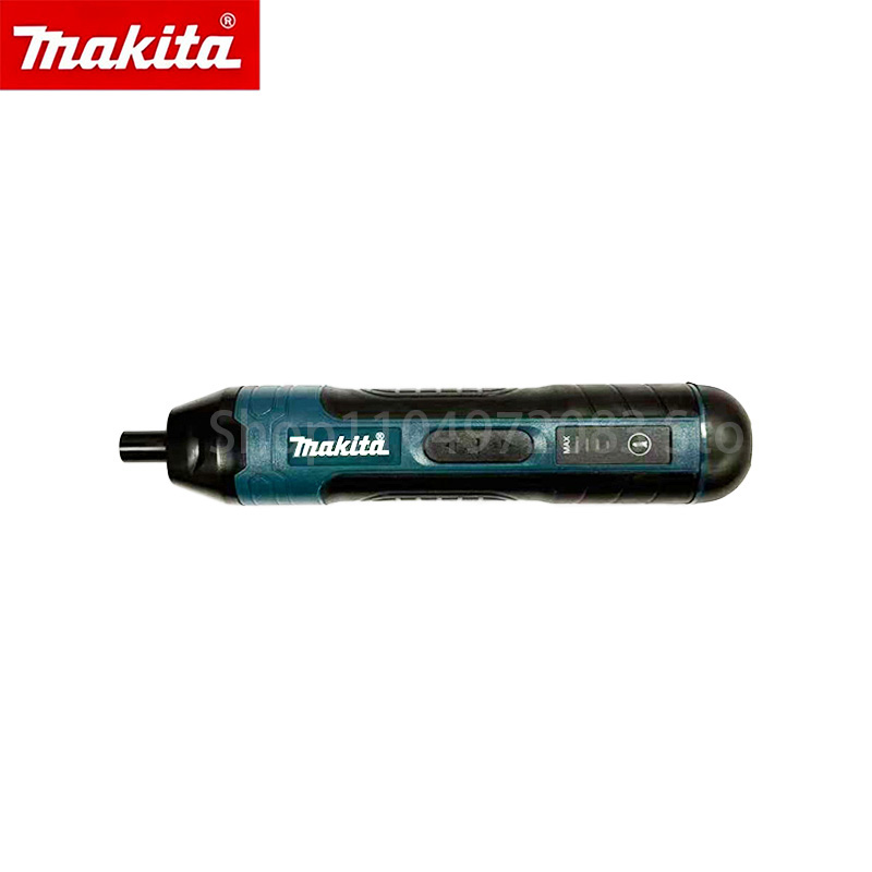 Makita Wireless Electric Screw - Power Tools Battery Repair 评论和价格