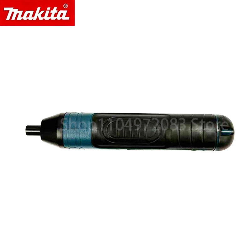 Makita Wireless Electric Screw - Power Tools Battery Repair 评论和价格