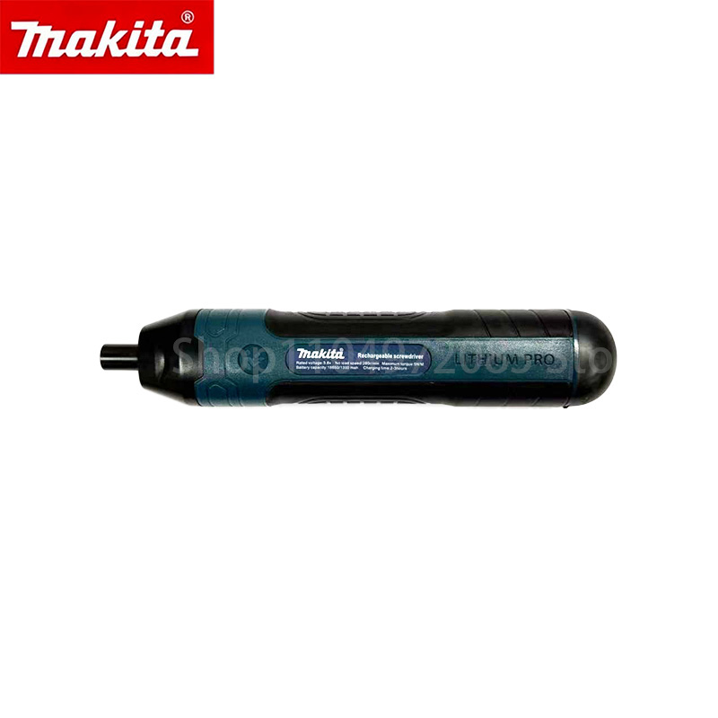 Makita Wireless Electric Screw - Power Tools Battery Repair 评论和价格