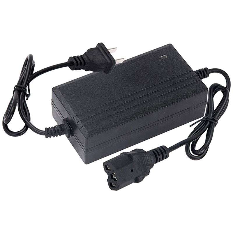 1A Lithium Battery Charger Spa - Power Tools Equipment 评论和价格